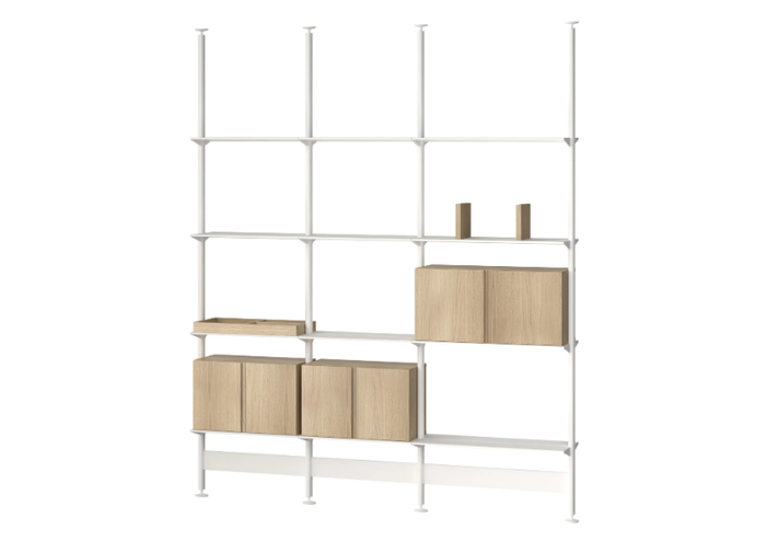 PIRA-G2-Open-bookcase-String-Furniture-640817-rel1e8c66a1.jpg